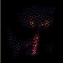 Johan Hernández H. - @JoanHernandezH - Twitter