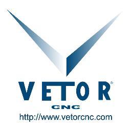 A Vetor CNC trabalha com equipamentos modernos e de alta qualidade, que reflete na produção de máquinas CNC, Visite nosso site e conheça mais: www.vetorcnc.com