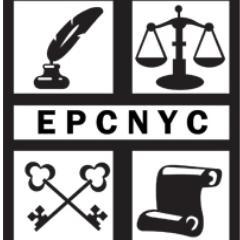 EPCNYC