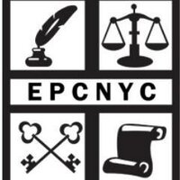 EPCNYC (@epcnyc) 's Twitter Profile