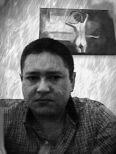 americoarias_'s profile picture. Cirujano Oncologo