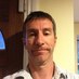 jon wharton (@jonwharton1) Twitter profile photo