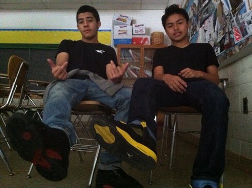 LilJuiceOG's profile picture. |Taken| D[M]V