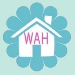 Featuring the BEST WAH Job Lead Sites and WAH/BIZ Info All in One Place! Tweets by @ybturner