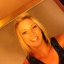 Mandi Roberts  - @MandiRoberts6 - Twitter