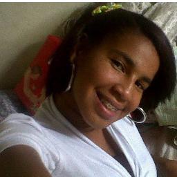 soy una persona muy amorosa wee
