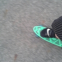 Jacob beckett - @you_dumb_fag - Twitter