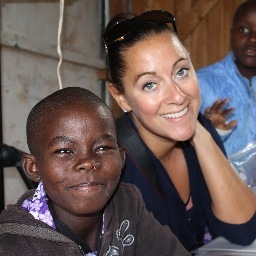 christazNYC's profile picture. Life is too short - a favorite motto of mine is: Work Hard, Play Harder. Travel Enthusiast, Charity Lover and Competitive NYC Chic...