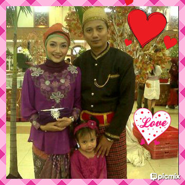 Do the Best....