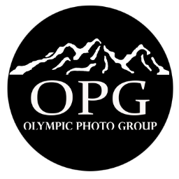 OlympicPhoto's profile picture. Olympic Photo Group is a team of seasoned professional photojournalists that have combined our collective skill sets, equipment and talent under one company.