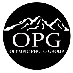 Olympic Photo Group is a team of seasoned professional photojournalists that have combined our collective skill sets, equipment and talent under one company.