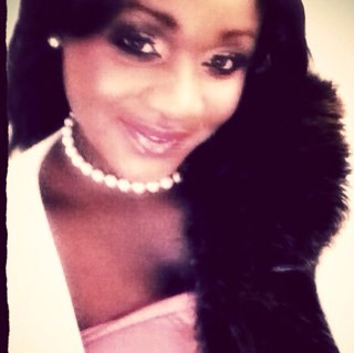 cherylcosec1's profile picture. Cheryl Hudson is ICSA/AWCS/CSPPG | London | Gemini | Corporate Governance | CoSec | Company Law | Business Law | Chelsea FC