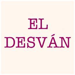 Un rincón para visitar donde encontrarás ideas, originalidad y calidez en el trato. De 0 a 100 años