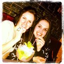 Becky Rowe - @Becky_277 - Twitter