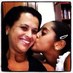 Ana Cristina Silva (@acd_silva) Twitter profile photo