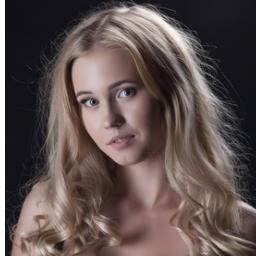 Lowell_Flwrs's profile picture. http://t.co/te7V8YXhBX
http://t.co/80PJ6aKTTe