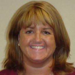 jusbjen's profile picture. Traveling, tennis, spending time w/most of my family & talking about things that make me go huh? and seriously? Plus, I like having a place to vent.