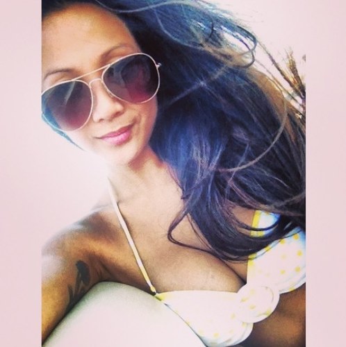 jennymayrosete's profile picture. 