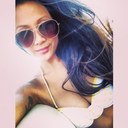 Jennifer Rosete - @jennymayrosete - Twitter