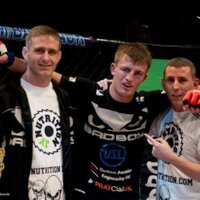 paul downes (@pauldeffadowne) 's Twitter Profile