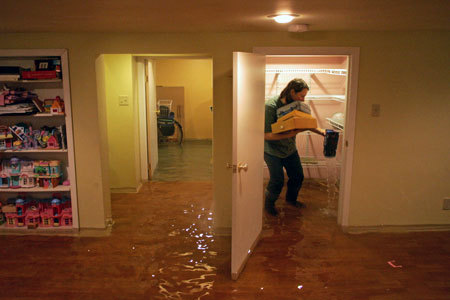 ApesWaterRestor's profile picture. water damage, water restoration, flooding basement, flooded basement, water removal, water damage, water restoration, water 213-375-3644