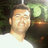 atagedikoglu's profile image