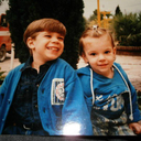 Rocío Miranda Martín - @rociomirandam8 - Twitter