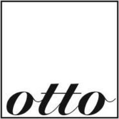 OTTO