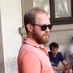Paolo Trombetta (@paolo_trombetta) Twitter profile photo