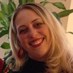 Cara Morris (@bballmom75) Twitter profile photo Cara Morris (@bballmom75) Twitter profile photo