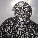 Di Walker - @55diwalker - Twitter