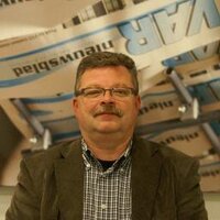 Ed Kamans (@fuut) 's Twitter Profile Photo