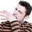 DannyDeegan's profile image