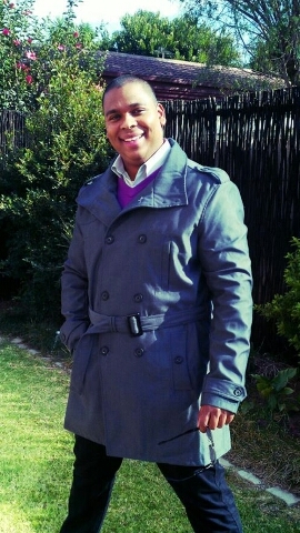 THE_571G's profile picture. 