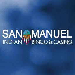 Gambling san francisco Is online gambling legal in south africa 2015