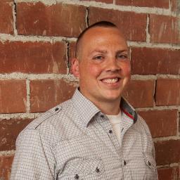 jeremydmorrison's profile picture. 