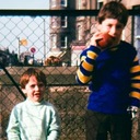 malcolm mcgregor - @sandofhills - Twitter