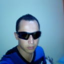 William Aparicio  - @williamfazer - Twitter