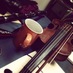 Copperplate The Band (@copperplateband) Twitter profile photo Copperplate The Band (@copperplateband) Twitter profile photo