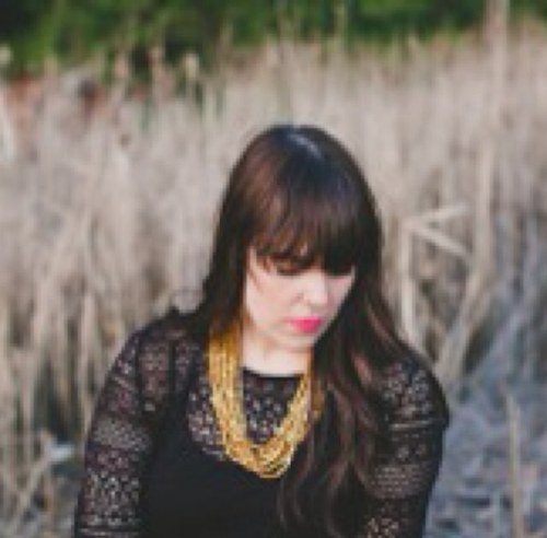 photographer. documentarian. 5'5. I love soucymonster. inspired. lovelife. coffee. family. love.