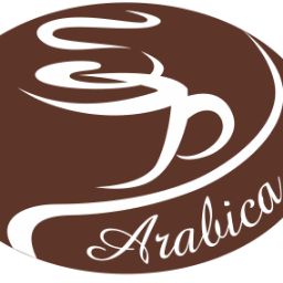 Darba laiks: P-C 9.00-21.00; P, S 9.00-23.00; Sv. 12.00-20.00