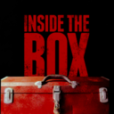 Inside the Box - @ITB_movie - Twitter