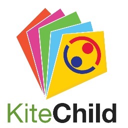 Kitechild Profile Picture