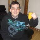 Simon Birch - @birch2012 - Twitter