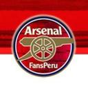 Darwin Santos Lupu - @Dasalup - Twitter