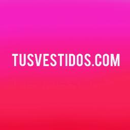 TU TIENDA DE MODA ONLINE