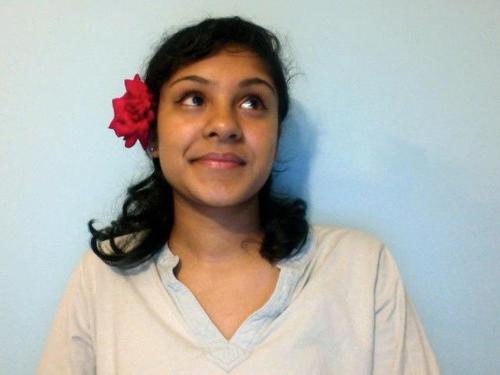 _priyasharma_'s profile picture. This is my official business twitter. Writer and blogger. For any business needs you can tweet me and we'll get in contact further.