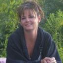 Tamara Burnett - @tamarab71 - Twitter