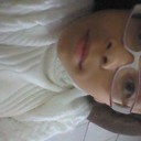 Emily Kempf - @milyfofa_ - Twitter