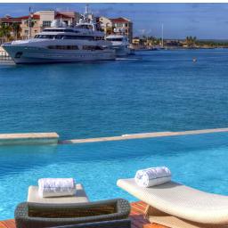 Rent luxury suites with an amazing Cap Cana Marina view from $129 a night. Call us +1 (809) 688-0244 or +1 (809) 714-8243.